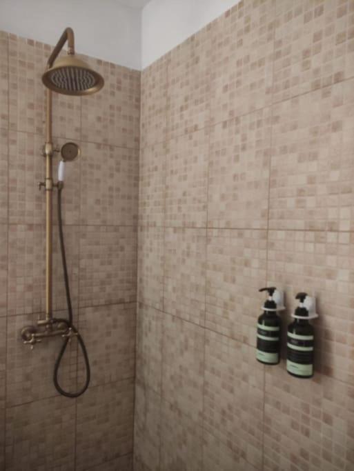 헤레스 Apartamento Manzil En El Centro De Jerez De La F. 아파트 외부 사진