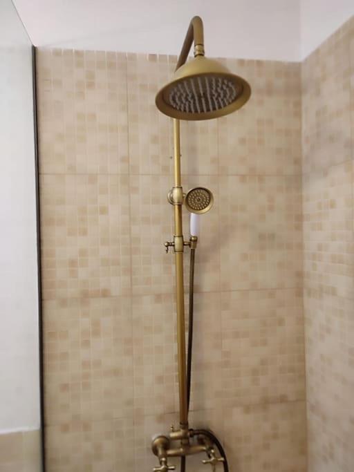 헤레스 Apartamento Manzil En El Centro De Jerez De La F. 아파트 외부 사진