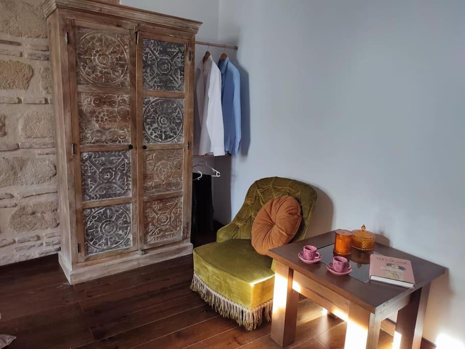 헤레스 Apartamento Manzil En El Centro De Jerez De La F. 아파트 외부 사진